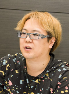 画像ギャラリー No.010のサムネイル画像 / サービス10周年を迎えた「ミュー」を新旧運営スタッフが振り返る。新キャラの実装も明らかになったインタビューを掲載