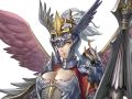 「ミュー 奇蹟の大地」，新キャラクター「グロウランサー」や最高クラスの防具を追加する「UPDATE SEASON10 PART1+2」が実施