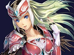 「ミュー 奇蹟の大地」，レベルキャップ開放やスキルへの属性追加などを含む最新アップデート「UPDATE SEASON10 PART3」が10月中に実装