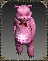画像ギャラリー No.032のサムネイル画像 / 「ミュー 奇蹟の大地」，最強武器シリーズ「祝福されたアークエンジェル」が登場