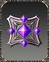 画像ギャラリー No.035のサムネイル画像 / 「ミュー 奇蹟の大地」，最強武器シリーズ「祝福されたアークエンジェル」が登場