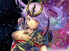 「ミュー 奇蹟の大地」，新マップや新装備の追加，レベルキャップの大幅開放を始めとした「UPDATE SEASON13 PART1」が本日実装