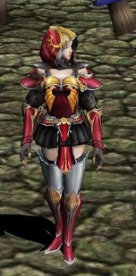 画像ギャラリー No.007のサムネイル画像 / 「ミュー 奇蹟の大地」新規キャラクター「ルーンメイジ」を先行育成できる期間限定ワールドがオープン