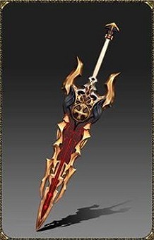 画像ギャラリー No.013のサムネイル画像 / 「ミュー 奇蹟の大地」新規キャラクター「ルーンメイジ」の既存ワールドへの移行&新規作成が可能に。新装備や新マップも登場