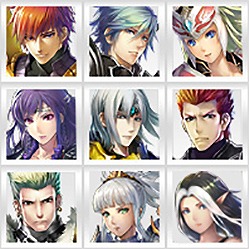 画像ギャラリー No.004のサムネイル画像 / 「ミュー 奇蹟の大地」,経験値の獲得倍率が高い期間限定ワールドがオープン