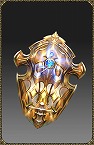 画像ギャラリー No.004のサムネイル画像 / 「ミュー 奇蹟の大地」の“SEASON15 PART2アップデート”が実装