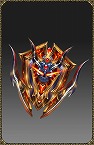 画像ギャラリー No.005のサムネイル画像 / 「ミュー 奇蹟の大地」の“SEASON15 PART2アップデート”が実装