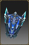 画像ギャラリー No.006のサムネイル画像 / 「ミュー 奇蹟の大地」の“SEASON15 PART2アップデート”が実装