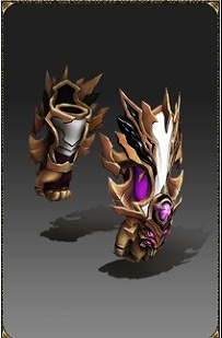 画像ギャラリー No.019のサムネイル画像 / 「ミュー 奇蹟の大地」，新キャラクター“ガンクラッシャー”を追加するアップデートを実装。各種記念キャンペーン＆イベントもスタート