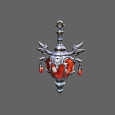 画像ギャラリー No.012のサムネイル画像 / 「ミュー 奇蹟の大地」魔剣士クラスリニューアルや新マップ“灰色のアイダ”追加などのアップデートを実施