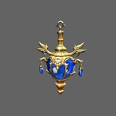 画像ギャラリー No.013のサムネイル画像 / 「ミュー 奇蹟の大地」魔剣士クラスリニューアルや新マップ“灰色のアイダ”追加などのアップデートを実施