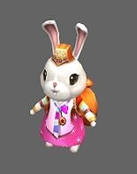 画像ギャラリー No.016のサムネイル画像 / 「ミュー 奇蹟の大地」魔剣士クラスリニューアルや新マップ“灰色のアイダ”追加などのアップデートを実施