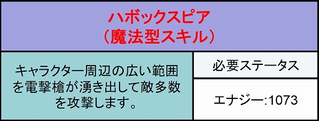 画像ギャラリー No.024のサムネイル画像 / 「ミュー 奇蹟の大地」魔剣士クラスリニューアルや新マップ“灰色のアイダ”追加などのアップデートを実施