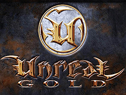 画像ギャラリー No.002のサムネイル画像 / FPSの金字塔「Unreal」が二十歳に。20周年を記念した「Unreal Gold」の無料配信がSteamとGoGでスタート