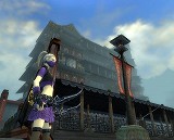 画像ギャラリー No.009のサムネイル画像 / 「ギルド ウォーズ」,四つのミッションを楽しめる「ボーナスミッションパック」が1月29日に発売