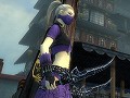 「ギルド ウォーズ」，四つのミッションを楽しめる「ボーナスミッションパック」が1月29日に発売