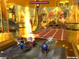 画像ギャラリー No.GAMES:G000957/052のサムネイル画像 / プレイヤーは話題の「AION」をどう評価したか? 今週は3タイトルがランクインの「読者レビューPickUp」