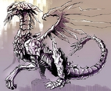 ギルド ウォーズ