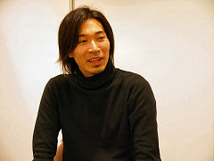 画像ギャラリー No.008のサムネイル画像 / 安藤プロデューサー激白? “第二期”「疾走、ヤンキー魂。」は,武闘派ヤンキーライフを満喫できる喧嘩上等MMORPGに