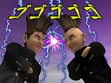 画像ギャラリー No.020のサムネイル画像 / 「疾走、ヤンキー魂。」で，「人を集めて儲けたい」安藤プロデューサー独白！　ただ飯食らいと呼ばれて……
