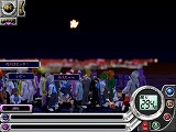 画像ギャラリー No.008のサムネイル画像 / 「ヤン魂。」“第一期”復活に向け,桜の木を4000万回クリックしよう