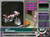 画像ギャラリー No.011のサムネイル画像 / 「ヤン魂。」“第一期”復活に向け,桜の木を4000万回クリックしよう