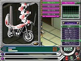 画像ギャラリー No.013のサムネイル画像 / 「ヤン魂。」“第一期”復活に向け,桜の木を4000万回クリックしよう