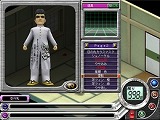 画像ギャラリー No.014のサムネイル画像 / 「ヤン魂。」“第一期”復活に向け,桜の木を4000万回クリックしよう