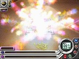 画像ギャラリー No.018のサムネイル画像 / 「ヤン魂。」“第一期”復活に向け,桜の木を4000万回クリックしよう