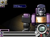 画像ギャラリー No.023のサムネイル画像 / 「ヤン魂。」“第一期”復活に向け,桜の木を4000万回クリックしよう
