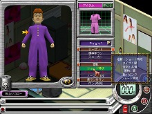 画像ギャラリー No.005のサムネイル画像 / 復活する「疾走、ヤンキー魂。」“第一期”サービスに4Gamer読者1000名が参加可能に