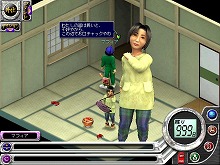 画像ギャラリー No.004のサムネイル画像 / 「疾走、ヤンキー魂。」“復活祭。”終了。そして伝説は第二期へ……
