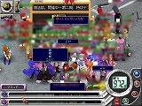 画像ギャラリー No.014のサムネイル画像 / 「疾走、ヤンキー魂。」“復活祭。”終了。そして伝説は第二期へ……