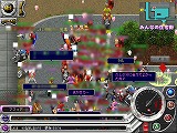 画像ギャラリー No.015のサムネイル画像 / 「疾走、ヤンキー魂。」“復活祭。”終了。そして伝説は第二期へ……