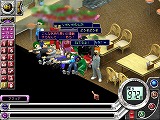 画像ギャラリー No.016のサムネイル画像 / 「疾走、ヤンキー魂。」“復活祭。”終了。そして伝説は第二期へ……
