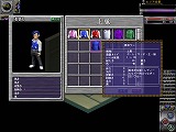 画像ギャラリー No.006のサムネイル画像 / ついに始動! 「疾走、ヤンキー魂。」で“特攻テスト”参加者募集開始。ティザームービーも公開