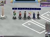画像ギャラリー No.004のサムネイル画像 / 今度は共学!「疾走、ヤンキー魂。」第二回特攻テストは7月25日から。参加者募集は7月11日スタート