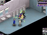 画像ギャラリー No.004のサムネイル画像 / 第二回特攻テスト参加者募集開始記念! 「疾走、ヤンキー魂。」第一回特攻テストを振り返る