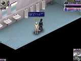 画像ギャラリー No.005のサムネイル画像 / 第二回特攻テスト参加者募集開始記念! 「疾走、ヤンキー魂。」第一回特攻テストを振り返る