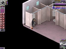 画像ギャラリー No.010のサムネイル画像 / 第二回特攻テスト参加者募集開始記念! 「疾走、ヤンキー魂。」第一回特攻テストを振り返る