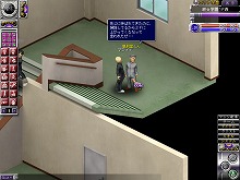 画像ギャラリー No.011のサムネイル画像 / 第二回特攻テスト参加者募集開始記念! 「疾走、ヤンキー魂。」第一回特攻テストを振り返る
