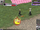 画像ギャラリー No.021のサムネイル画像 / 第二回特攻テスト参加者募集開始記念! 「疾走、ヤンキー魂。」第一回特攻テストを振り返る