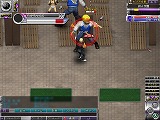 画像ギャラリー No.029のサムネイル画像 / 第二回特攻テスト参加者募集開始記念! 「疾走、ヤンキー魂。」第一回特攻テストを振り返る