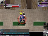 画像ギャラリー No.030のサムネイル画像 / 第二回特攻テスト参加者募集開始記念! 「疾走、ヤンキー魂。」第一回特攻テストを振り返る