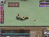 画像ギャラリー No.034のサムネイル画像 / 第二回特攻テスト参加者募集開始記念! 「疾走、ヤンキー魂。」第一回特攻テストを振り返る