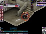 画像ギャラリー No.039のサムネイル画像 / 第二回特攻テスト参加者募集開始記念! 「疾走、ヤンキー魂。」第一回特攻テストを振り返る
