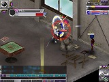 画像ギャラリー No.040のサムネイル画像 / 第二回特攻テスト参加者募集開始記念! 「疾走、ヤンキー魂。」第一回特攻テストを振り返る