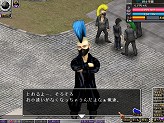 画像ギャラリー No.008のサムネイル画像 / 「疾走、ヤンキー魂。」の“オープン特攻テスト”が本日17：00スタート