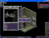 画像ギャラリー No.012のサムネイル画像 / 「疾走、ヤンキー魂。」の“オープン特攻テスト”が本日17：00スタート