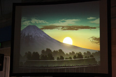 画像ギャラリー No.006のサムネイル画像 / 「ヤン魂。ラジオ♪」がGamepot Festa 2008で限定復活。主題歌も披露された「疾走、ヤンキー魂。」のステージイベント